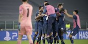 5 Pemain Porto yang Bisa Halangi Chelsea ke Semifinal Liga Champions 5 Pemain Porto yang Bisa Halangi Chelsea ke Semifinal Liga Champions