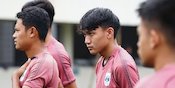 Tiga Pemain Muda Ikut Seleksi di PSIS Semarang, Ada Eks Bali United