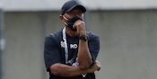 BRI Liga 1: Tira Persikabo vs Madura United, Bukan Laga Spesial Bagi Rahmad Darmawan