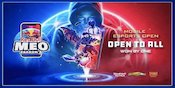 Mantap! 3 Tim Indonesia Bersaing di Kejuaraan Dunia Red Bull Mobile Esports Open Mantap! 3 Tim Indonesia Bersaing di Kejuaraan Dunia Red Bull Mobile Esports Open