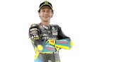Petronas: Beban Valentino Rossi Bakal Sama Besar Seperti di Tim Pabrikan