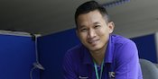 2 Hal Ini Buat Korea Utara Jadi Lawan Terberat Timnas Wanita Indonesia 2 Hal Ini Buat Korea Utara Jadi Lawan Terberat Timnas Wanita Indonesia