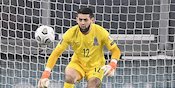 Man of the Match Portugal vs Azerbaijan: Sahruddin Mahammadaliyev Man of the Match Portugal vs Azerbaijan: Sahruddin Mahammadaliyev