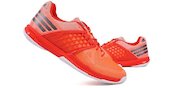 Bola Beli: Adizero Ueberschall atau Quickforce 7, Dua Sepatu Badminton Adidas yang Layak Dipinang Bola Beli: Adizero Ueberschall atau Quickforce 7, Dua Sepatu Badminton Adidas yang Layak Dipinang