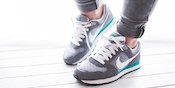 Bola Beli: Jangan Sembarangan, Yuk Simak Tips Ini Sebelum Pilih Sepatu Lari!
