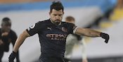 4 Penyerang Bundesliga yang Bisa Gantikan Sergio Aguero di Manchester City