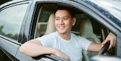 Cara Ampuh Bikin Wangi Mobil yang Bau Asap Rokok Cara Ampuh Bikin Wangi Mobil yang Bau Asap Rokok