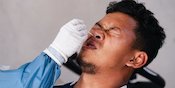 PSIS Semarang Gelar Tes Antigen Jelang Piala Menpora, Begini Hasilnya