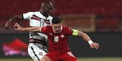 Diidam-idamkan AC Milan, Dusan Tadic Katakan Tidak
