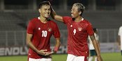 Meski Menang, Shin Tae-yong Akui Masih Banyak Kekurangan Timnas Indonesia U-23