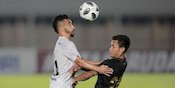 Ini Kekurangan Timnas Indonesia U-22 di Mata Osvaldo Haay