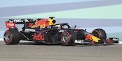 Hasil FP2 Formula 1 GP Bahrain: Max Verstappen Tercepat Lagi Hasil FP2 Formula 1 GP Bahrain: Max Verstappen Tercepat Lagi