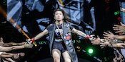 Pertengahan Tahun Ini, One Championship Akan Gelar ONE: EMPOWER Pertengahan Tahun Ini, One Championship Akan Gelar ONE: EMPOWER