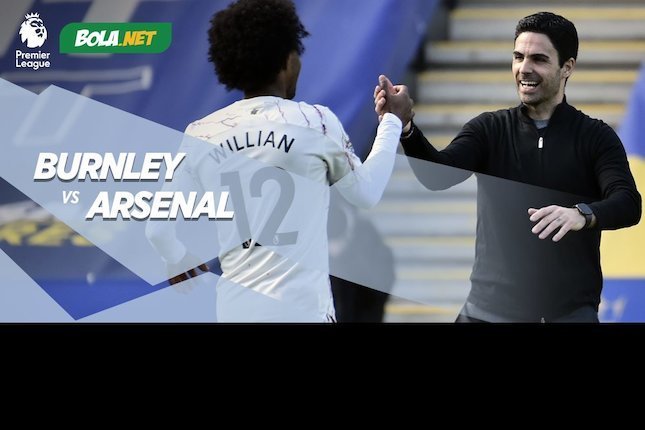 Jadwal Pertandingan dan Link Live Streaming Jadwal Pertandingan dan Link Live Streaming