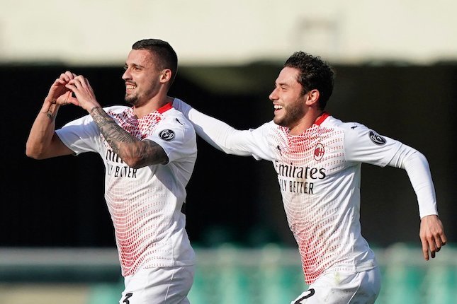 Rade Krunic Rade Krunic