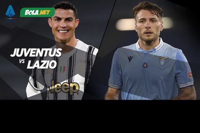 Jadwal Pertandingan dan Link Live Streaming Jadwal Pertandingan dan Link Live Streaming