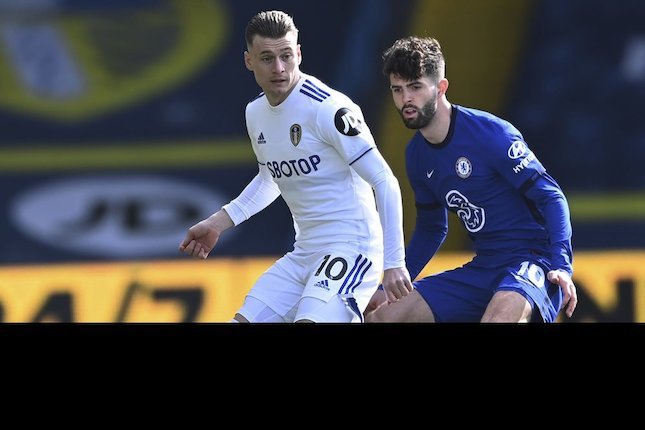 Ezgjan Alioski Ezgjan Alioski