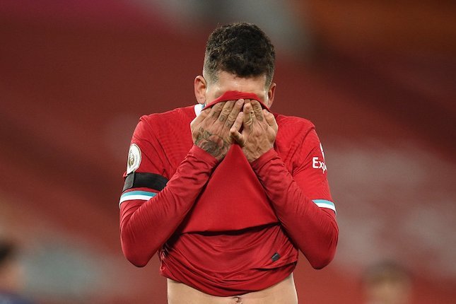 Pecundang - Roberto Firmino Pecundang - Roberto Firmino