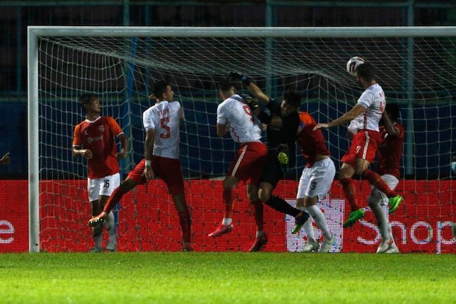 Masih Perlu Waktu Masih Perlu Waktu
