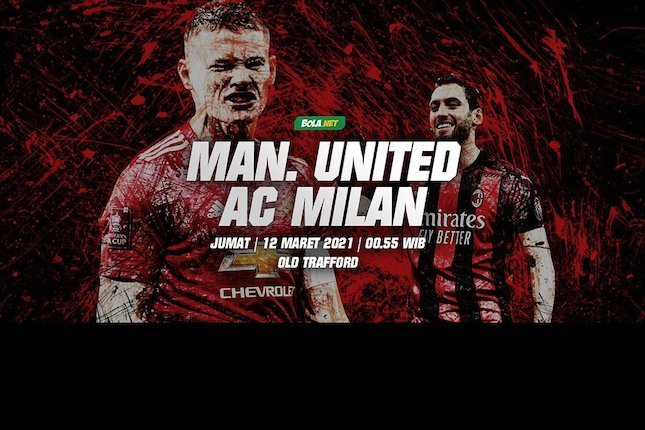 Baresi Ingin Rashford ke Milan Baresi Ingin Rashford ke Milan