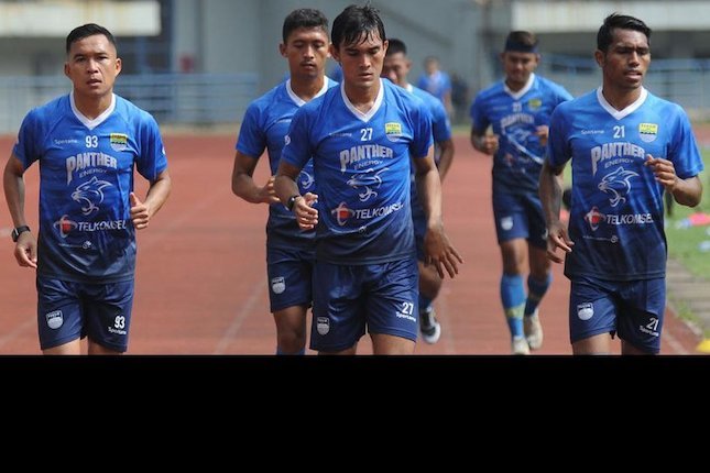 Prediksi Susunan Pemain Prediksi Susunan Pemain