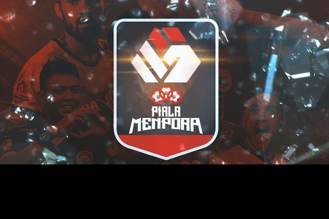 Link Live Streaming Piala Menpora 2021 Link Live Streaming Piala Menpora 2021