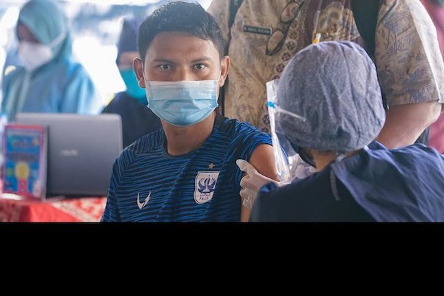 Dilanjutkan Grup Berikutnya Dilanjutkan Grup Berikutnya