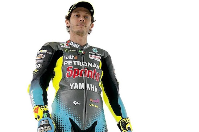 Ingin Tahu Kapan Marc Marquez Kembali Ingin Tahu Kapan Marc Marquez Kembali
