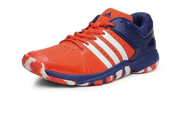 Ada Pula Adidas Quickforce 7 Ada Pula Adidas Quickforce 7