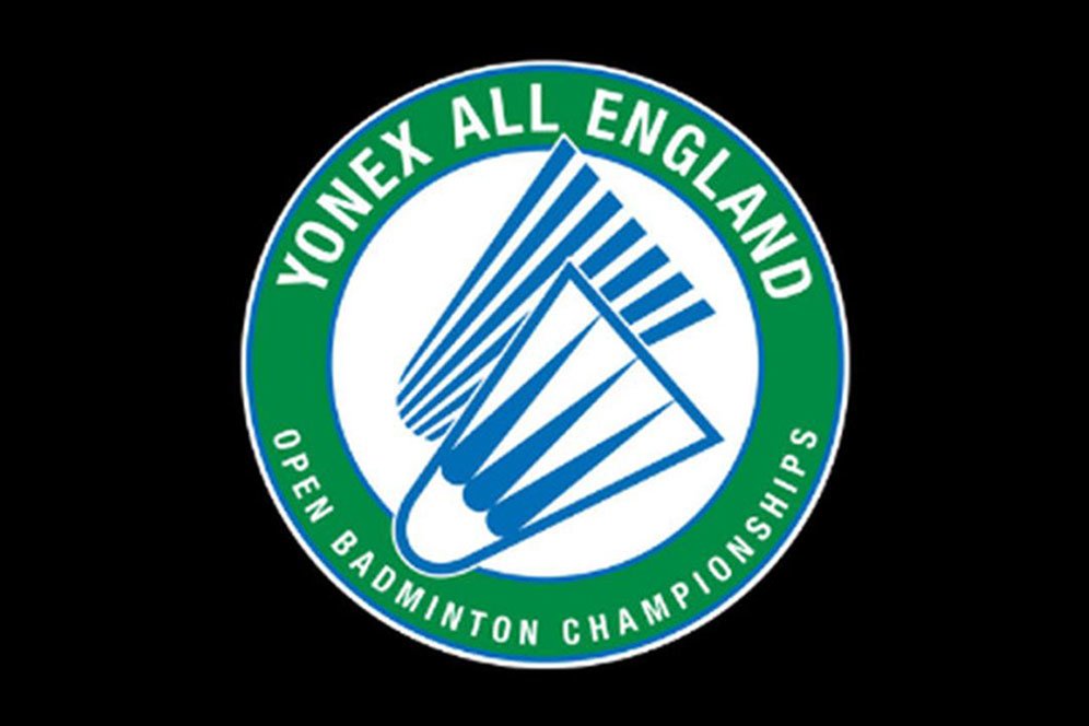 Diserang Netizen Indonesia, Akun Instagram Resmi All England Menghilang Diserang Netizen Indonesia, Akun Instagram Resmi All England Menghilang