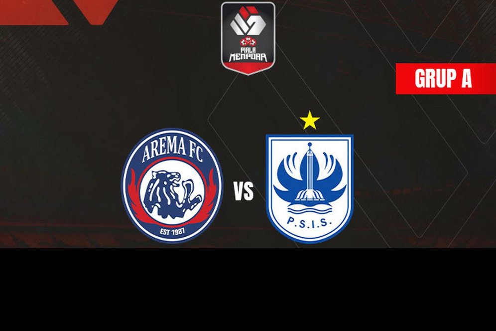 3 Jagoan PSIS Semarang yang Bisa Kubur Mimpi Arema FC di Piala Menpora 2021 3 Jagoan PSIS Semarang yang Bisa Kubur Mimpi Arema FC di Piala Menpora 2021