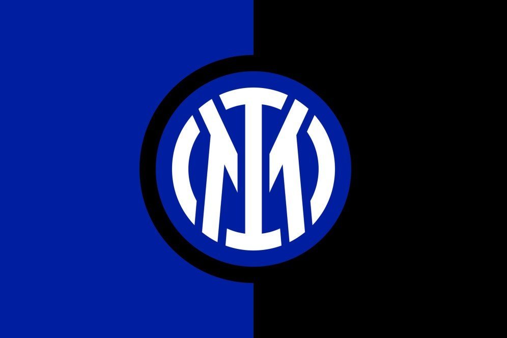 Inter Milan Resmi Punya Logo Baru, Netizen: Tiru Juventus, Mirip Marseille, Serupa VW Inter Milan Resmi Punya Logo Baru, Netizen: Tiru Juventus, Mirip Marseille, Serupa VW