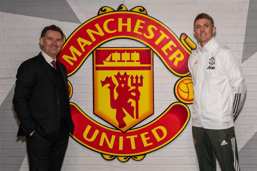 Update Transfer Manchester United Pekan II Juni 2021: Pemain Chelsea Jadi Target, Harry Kane Ditunda Update Transfer Manchester United Pekan II Juni 2021: Pemain Chelsea Jadi Target, Harry Kane Ditunda