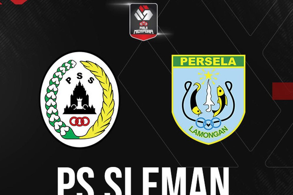 Prediksi Piala Menpora: PSS vs Persela Lamongan 28 Maret 2021 Prediksi Piala Menpora: PSS vs Persela Lamongan 28 Maret 2021