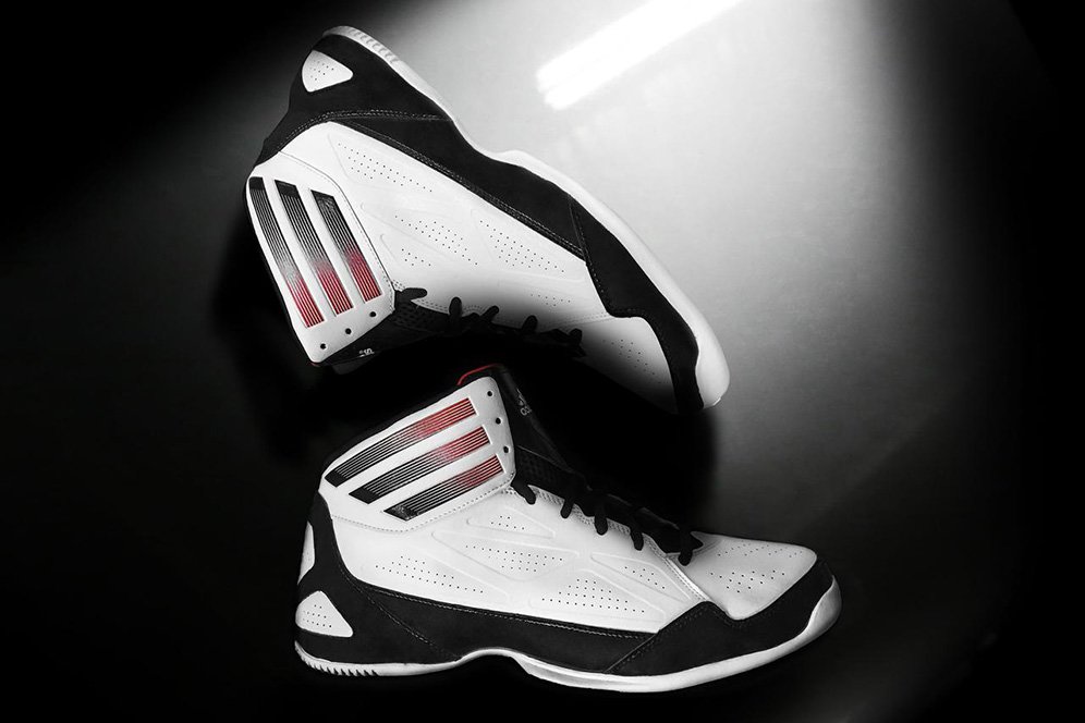 Bola Beli: Apa yang Harus Dipertimbangkan Saat Memilih Sepatu Basket? Bola Beli: Apa yang Harus Dipertimbangkan Saat Memilih Sepatu Basket?
