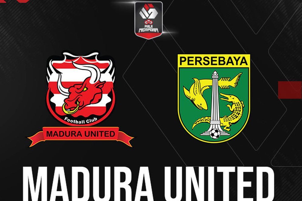 Prediksi Piala Menpora Madura United vs Persebaya Surabaya 28 Maret 2021 Prediksi Piala Menpora Madura United vs Persebaya Surabaya 28 Maret 2021