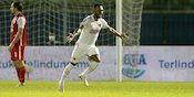 Ingat, Patrich Wanggai Bukan Satu-satunya Pemain PSM yang Diwaspadai Persija