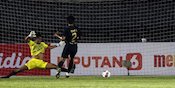 Gagal di Piala Menpora 2021, Arema FC Soroti Posisi Penjaga Gawang Gagal di Piala Menpora 2021, Arema FC Soroti Posisi Penjaga Gawang