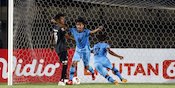 Persela Tetap Syukuri Hasil Imbang Kontra Madura United Persela Tetap Syukuri Hasil Imbang Kontra Madura United
