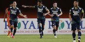 Piala Menpora: Pelatih Persib Nilai PSS Diuntungkan Main di Stadion Maguwoharjo