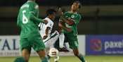 Hasil Tes Fisik Persebaya Memuaskan, Supriadi dan Nufiandani Tertinggi