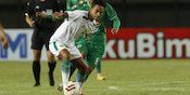 Mengenal Marselino Ferdinan: Salah Satu Wonderkid Terbaik Dunia Milik Indonesia! Mengenal Marselino Ferdinan: Salah Satu Wonderkid Terbaik Dunia Milik Indonesia!