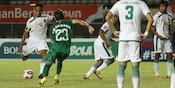 Persebaya Tanggapi Rumor Rizky Ridho Diminati Klub Korea Selatan Persebaya Tanggapi Rumor Rizky Ridho Diminati Klub Korea Selatan
