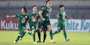 Semifinal Piala Menpora 2021: PSS Sleman Tetap Main di Stadion Maguwoharjo