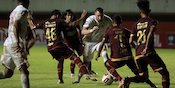 Duh! PSM Masih Tunggak Gaji, Padahal BRI Liga 1 Sudah Dekat Duh! PSM Masih Tunggak Gaji, Padahal BRI Liga 1 Sudah Dekat