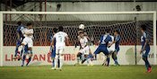 Link Live Streaming Leg 2 Semifinal Piala Menpora 2021 PSS vs Persib di Vidio Link Live Streaming Leg 2 Semifinal Piala Menpora 2021 PSS vs Persib di Vidio