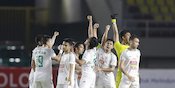PSS Sleman dan Ambisi Besarnya Menjadi Klub Profesional, Modern, serta Juara