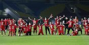 Ragam Gosip Terbaru Bursa Transfer Pemain Indonesia Ragam Gosip Terbaru Bursa Transfer Pemain Indonesia