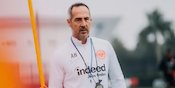 Profil Adi Hutter: Antonio Conte-nya Bundesliga Profil Adi Hutter: Antonio Conte-nya Bundesliga