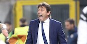 Antonio Conte: Crotone Bisa Rusak Pesta Juara Inter Milan!